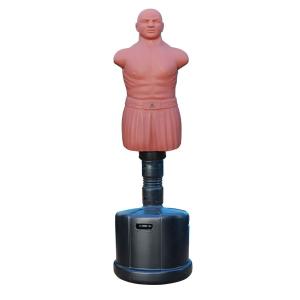 Купить Манекен Boxing Punching Man-Heavy в Грязи 