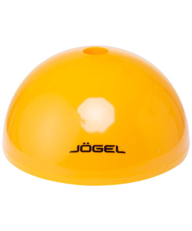 Купить Подставка под шест Jögel JA-230, диаметр 25 см в Грязи 