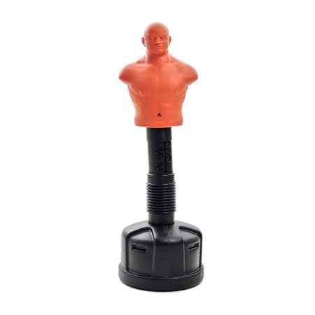 Купить Водоналивной манекен Adjustable Punch Man-Medium TLS-H с регулировкой в Грязи 