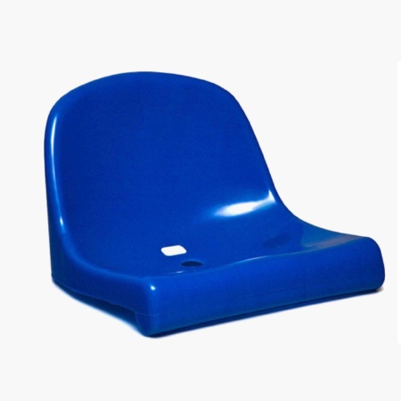 Купить Пластиковые сидения для трибун «Лужники» в Грязи 